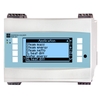 RMS621 Energy manager - Stoom- en warmtecomputer voor industriële energieberekening van stoom en water