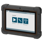 Tablet-PC Field Xpert SMT77