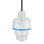 Micropilot FMR10B – image produit