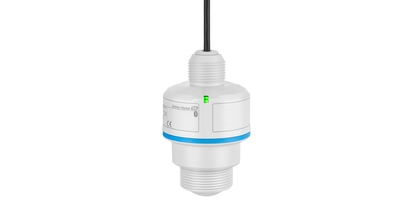 Micropilot FMR10B - productfoto