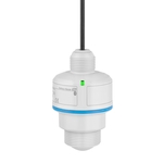Micropilot FMR20B – image produit