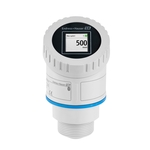 Micropilot FMR30B – image produit