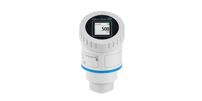 Micropilot FMR30B - Produktbild