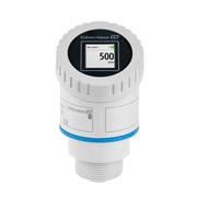 Micropilot FMR30B - product picture