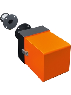 photo de l'appareil de mesure de particules DUSTHUNTER T50