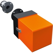 photo de l'appareil de mesure de particules DUSTHUNTER T50