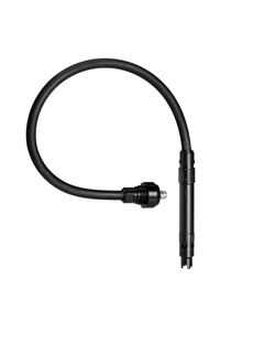 Dipfit CYA10 for Memosens sensors