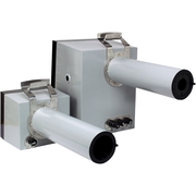 photo de l'appareil de mesure de la qualité de l'air VICOTEC320