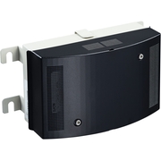 photo de l'appareil de mesure de la qualité de l'air VISIC100SF