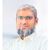 Habib ur Rahman