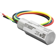 Parafoudre HAW568 pour une installation dans l'appareil de terrain