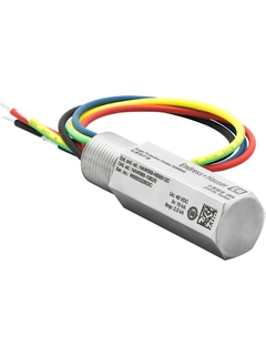 Parafoudre HAW568 pour une installation dans l'appareil de terrain