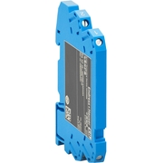 Parafoudre HAW568 sur rail profilé pour une installation dans l'armoire de commande