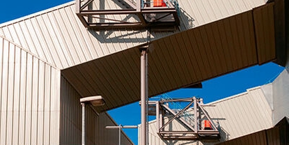 Headerbild von Staubmessgeräte