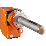 Service de réparation émetteur-récepteur GM35