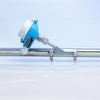 Geavanceerde niet-invasieve thermometer