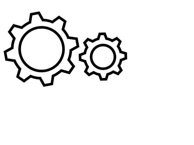 Einfachheits-Icon des IIoT-Ökosystems Netilion