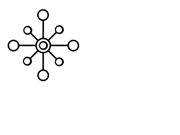 Icon: Hersteller-übergreifendes IIoT-Ökosystem Netilion