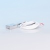 Primaire niet-invasieve thermometer