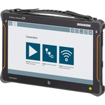Tablette PC Field Xpert SMT70B