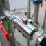 Endress+Hauser Cerabar pressure transmitter