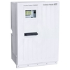 Liquiline System CA80NO-nitrietanalyzer voor drinkwater, mineraalwater en afvalwater