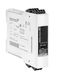 gamma-synchronisator FHG66