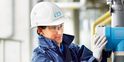 Service de vérification