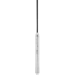 Waterpilot FMX21 - hydrostatische niveaumeting
