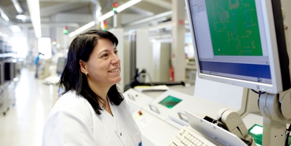 Graduate Jobs Endress Hauser Hub Gradcracker Home Gradcracker Careers For Stem Students