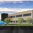 L'usine de fabrication d'analyseurs Raman de Kaiser Optical Systems à Ann Arbor, Michigan, aux États-Unis.