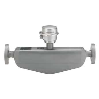 Proline Promass H 100 - Das chemisch-beständige Einrohr-Messgerät mit ultrakompaktem Messumformer Coriolis-Durchflussmessgerät - Proline Promass H 100