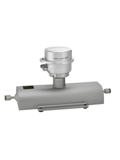 Coriolis-flowmeter - Proline Promass A 100