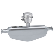 Afbeelding van Coriolis-flowmeter Proline Promass P 100 / 8P1B voor de life sciences-industrie