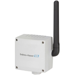 Module d'interface complémentaire Adaptateur WirelessHART SWA70