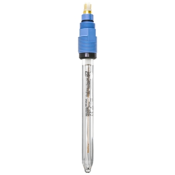 Ceragel CPS72 - analoge ORP-glassensor voor hygiënische en steriele toepassingen