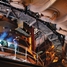 Rénovation du haut fourneau d’ArcelorMittal Méditerranée