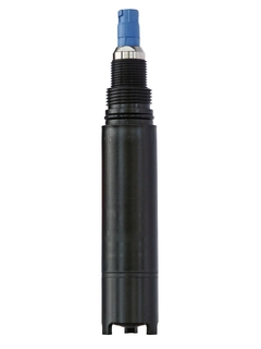 L'Oxymax COS51D est un capteur d'oxygène fiable et extrêment précis - même dans les zones explosibles