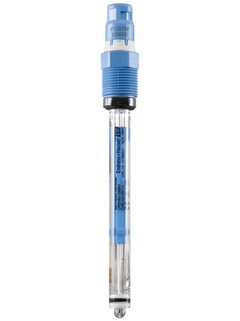 Memosens CPS16D pour mesure simultanée du pH/redox