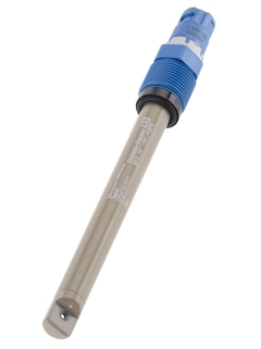 Tophit CPS471D - digitale niet-glazen pH-elektrode voor steriele toepassingen