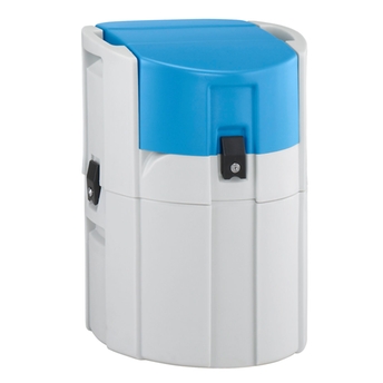De CSP44 is een draagbare automatische watermonsternemer voor water, afvalwater en industriële toepassingen.