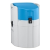 De CSP44 is een draagbare automatische watermonsternemer voor water, afvalwater en industriële toepassingen.