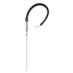 iTHERM MultiSens Slim TMS21: minimally-invasive multipoint thermometer voor chemische toepassingen