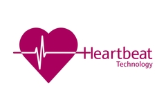 Heartbeat Technology