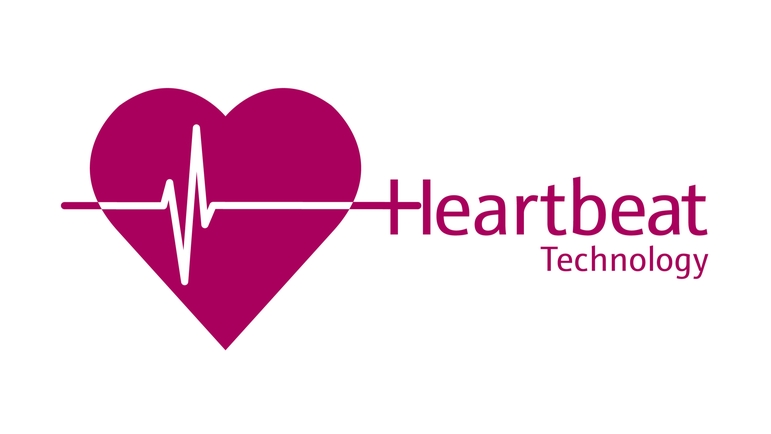 Heartbeat Technology – Intelligente Sensoren