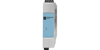 Product picture temperature transmitter TMT127
