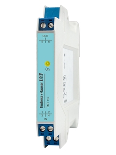 Productafbeelding temperatuurtransmitter TMT112