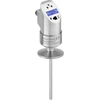Thermophant T T TTR35 Temperatuurschakelaar