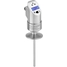 Détecteur de température Thermophant T TTR35