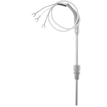 Product picture RTD thermometer cable probe TH12, US style